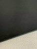 11 of 12-image forHP 17-CP 17Z-CP N39382-001 17.3" HD LCD Touch Screen Digitizer Assembly