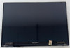 3 of 8-image forASUS Zenbook DUO UX8406CA-QL135W 14" OLED Display Complete Touch Screen Assembly
