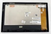 4 of 10-image for14.0" HP Elite POS 145 1920x1080 FHD Touch Screen Assembly L22623-001