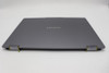 5 of 9-image forLenovo Ideapad 5 2-in-1 16IAL10 83KS 16AKP10 83KU LCD Display Complete Assembly