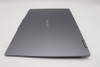 8 of 9-image forLenovo Ideapad 5 2-in-1 16IAL10 83KS 16AKP10 83KU LCD Display Complete Assembly