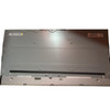 2 of 4-image forAOC U27N3C 27" 4k 60HZ UHD LCD Screen 3840x2160