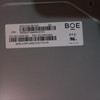 4 of 4-image forAOC U27N3C 27" 4k 60HZ UHD LCD Screen 3840x2160