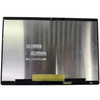 2 of 6-image forHP OmniBook 14-fd0193ng AW0U8EA 14.0" WUXGA+ 2240x1400 2.2K Touch Screen Assembly No Bezel