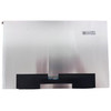 2 of 4-image forLenovo ThinkPad X9-15 Gen 1 21Q6001VHV 15.3" 2880x1800 Non Touch Screen
