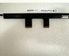 8 of 12-image forM50441-001 N39382-001 17.3" HD+ HP 17-CN 17-CP LCD Touch Screen Assembly