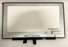 4 of 12-image for17.3" HD+ LCD Touch Screen Assembly HP 17-CP 17Z-CP N39382-001 N39382-001