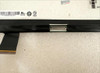 7 of 12-image for17.3" HD+ LCD Touch Screen Assembly HP 17-CP 17Z-CP N39382-001 N39382-001