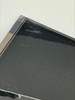 12 of 12-image for17.3" HD+ LCD Touch Screen Assembly HP 17-CP 17Z-CP N39382-001 N39382-001