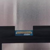 3 of 4-image forLenovo ThinkPad X9-15 Gen 1 21Q6003LGR 15.3" 2880x1800 Non Touch Screen