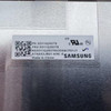 4 of 4-image forLenovo ThinkPad X9-15 Gen 1 21Q70009AU 15.3" 2880x1800 Non Touch Screen