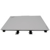 5 of 10-image forLenovo ThinkPad X9-15 Gen 1 21Q6004RPE 15.3" 2880x1800 Complete Screen Assembly Hinge Up