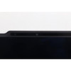 10 of 10-image forLenovo ThinkPad X9-15 Gen 1 21Q6004RPE 15.3" 2880x1800 Complete Screen Assembly Hinge Up
