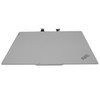6 of 10-image forLenovo ThinkPad X9-15 Gen 1 21Q6001KDK 15.3" 2880x1800 Complete Screen Assembly Hinge Up