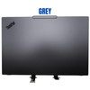 4 of 10-image forLenovo ThinkPad X9-15 Gen 1 21Q6001EPE 15.3" 2880x1800 Complete Screen Assembly Hinge Up