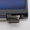 7 of 10-image forLenovo ThinkPad X9-15 Gen 1 21Q6001LUE 15.3" 2880x1800 Complete Screen Assembly Hinge Up