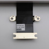 8 of 10-image forLenovo ThinkPad X9-15 Gen 1 21Q70009AU 15.3" 2880x1800 Complete Screen Assembly Hinge Up