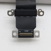 9 of 10-image forLenovo ThinkPad X9-15 Gen 1 21Q70009AU 15.3" 2880x1800 Complete Screen Assembly Hinge Up