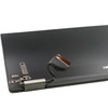 4 of 5-image forAcer CHROMEBOOK SPIN 514 CP514-1H-R5YJ 14.0" FHD Touch Complete Hinge Up Screen Assembly
