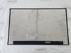 2 of 7-image forAcer Chromebook Plus CBG516-2H-59S4 120Hz WQXGA IPS LCD Screen LED Display