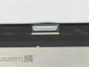 4 of 5-image forAcer Aspire 16 AI A16-11MT-X669 16" 1920x1200 In-Cell Touch Screen Panel