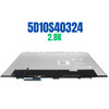 10 of 11-image for5D10S40324 LCD Module 16" 2.8K Touch Glare Anti-smudge