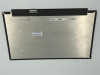 2 of 5-image forAcer Aspire 16 AI A16-11MT NX.JNGAA.003 SERIES 16" 1920x1200 In-Cell Touch Screen Panel