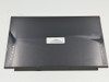 3 of 5-image forAcer Aspire 16 AI A16-11MT NX.JNGAA.003 SERIES 16" 1920x1200 In-Cell Touch Screen Panel