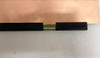 4 of 9-image for15.6" UHD LCD Screen Replacement OLED Display ATNA56WR06