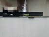 4 of 5-image forM85602-111 16.0" Wquxga Oled Ir Cmn Dbts Tpk/sdc