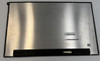 2 of 8-image forBoe Ne160qdm-nyl V8.0 V8.1 180hz Wqxga IPS Lcd Screen