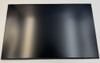 3 of 8-image forBoe Ne160qdm-nyl V8.0 V8.1 180hz Wqxga IPS Lcd Screen
