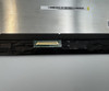 4 of 8-image forBoe Ne160qdm-nyl V8.0 V8.1 180hz Wqxga IPS Lcd Screen