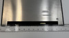 5 of 8-image forBoe Ne160qdm-nyl V8.0 V8.1 180hz Wqxga IPS Lcd Screen