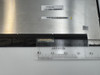 6 of 8-image forBoe Ne160qdm-nyl V8.0 V8.1 180hz Wqxga IPS Lcd Screen