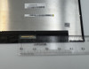 7 of 8-image forBoe Ne160qdm-nyl V8.0 V8.1 180hz Wqxga IPS Lcd Screen
