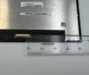 8 of 8-image forBoe Ne160qdm-nyl V8.0 V8.1 180hz Wqxga IPS Lcd Screen
