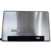 2 of 4-image forDP/N YWVJ4 13.3" 1920x1200 FHD+ WUXGA Touch Panel