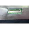 3 of 4-image forDP/N YWVJ4 13.3" 1920x1200 FHD+ WUXGA Touch Panel