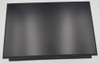 3 of 10-image forBOE Screen DV175WUM-N10 17.5-inch 1920x1200 Resolution Display Screen