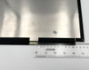 5 of 10-image forBOE Screen DV175WUM-N10 17.5-inch 1920x1200 Resolution Display Screen