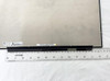7 of 10-image forHP Omen 16-ah0 C50d2av P33155-001 Lcd Screen Display