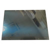 3 of 4-image forHP OMEN MAX 16-ah0196ng BJ5E3EA P34007-001 LCD Screen Display