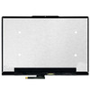 2 of 5-image forLenovo Ideapad 5 2-in-1 14Q8X9 83GH0046FR 14.0" FHD+ WUXGA 1920x1200 OLED Touch Screen Assembly