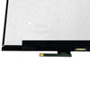 4 of 5-image forLenovo Ideapad 5 2-in-1 14Q8X9 83GH0046FR 14.0" FHD+ WUXGA 1920x1200 OLED Touch Screen Assembly