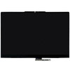 3 of 5-image forLenovo Ideapad 5 2-in-1 14Q8X9 83GH003MMJ 14.0" FHD+ WUXGA 1920x1200 OLED Touch Screen Assembly
