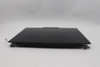 8 of 9-image forLenovo ThinkPad P1 Gen 7 21KV0020FR 16" WQUXGA 3840x2160 Free Upgrade Complete Hinge Up Touch Screen Assembly