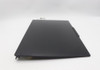 6 of 9-image forLenovo ThinkPad P1 Gen 7 21KV0020YA 16" WQUXGA 3840x2160 Free Upgrade Complete Hinge Up Touch Screen Assembly