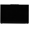 3 of 9-image forLenovo ThinkPad P1 Gen 7 21KV0028ML 16" WQUXGA 3840x2160 Free Upgrade Complete Hinge Up Touch Screen Assembly