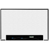 2 of 4-image forHp P40427-001 Lp140wq2-spd1 Raw Display Panel